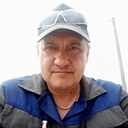 Эдуард, 49 лет