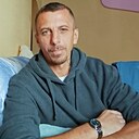 Вадим, 42 года