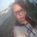 Лиза, 24 года