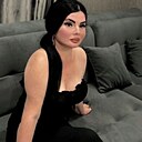 Даночкк, 29 лет