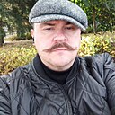 Максим, 47 лет