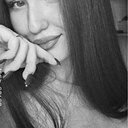 Елизавета, 22 года