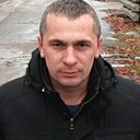 Евгений, 41 год