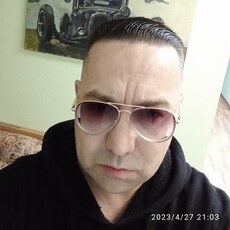Фотография мужчины Adam, 44 года из г. Самара