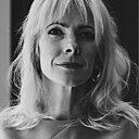 Iren, 37 лет