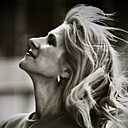 Iren, 38 лет