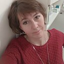 Марина, 54 года