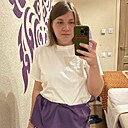 Ксения, 32 года