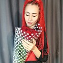 Елена, 34 года