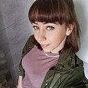 Марина, 36 лет