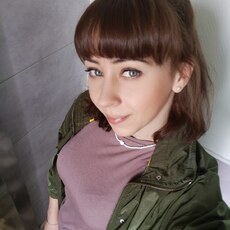 Фотография девушки Марина, 36 лет из г. Нижний Новгород