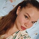 Фатима, 32 года
