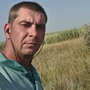 Михаил, 33 года