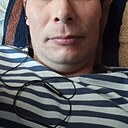 Евгений, 39 лет