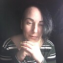 Ольга, 42 года
