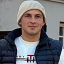 Евгений, 29 лет