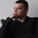Евгений, 34 года