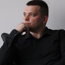 Фотография мужчины Евгений, 34 года из г. Волгоград