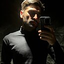 Игнат, 43 года