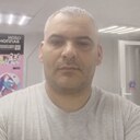 Ваграм, 40 лет