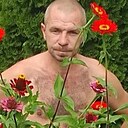 Сергей, 41 год