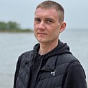Владислав, 33 года