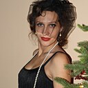 Елена, 46 лет