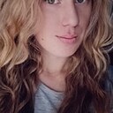 Любовь, 26 лет