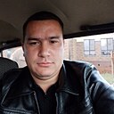 Темур, 38 лет