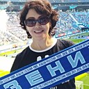 Катира, 58 лет