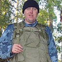 Андрей, 45 лет