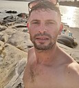 Ricu, 33 года