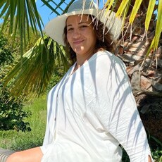 Фотография девушки Маргарита, 38 лет из г. Тюмень