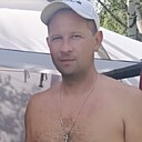 Александр, 30 лет