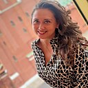 Алина, 35 лет