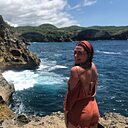 Марина, 33 года