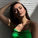 Марина, 33 года