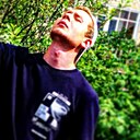 Владимир, 26 лет