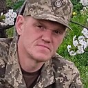 Дмитрий, 50 лет