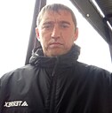 Сергей, 37 лет
