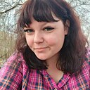 Анна, 32 года