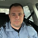 Александр, 39 лет