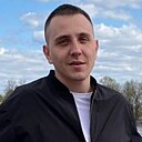 Кирилл, 31 год