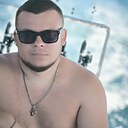 Владислав, 28 лет
