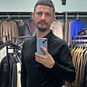 Александр, 32 года