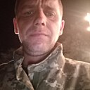 Данил, 31 год