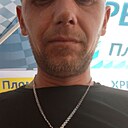 Данил, 31 год