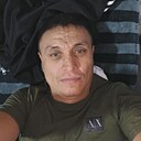 Комолиддин, 45 лет