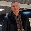 Александр, 52 года