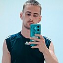Дмитрий, 22 года